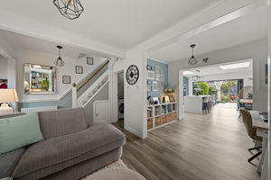 Photo 8- click for photo gallery